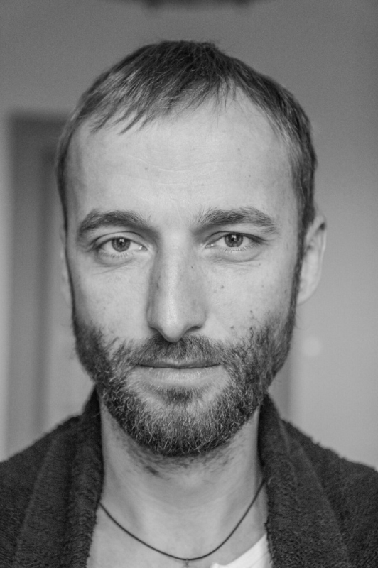 File:Avandi, Märt (foto Heigo Teder, allikas Ugala Teater).jpg